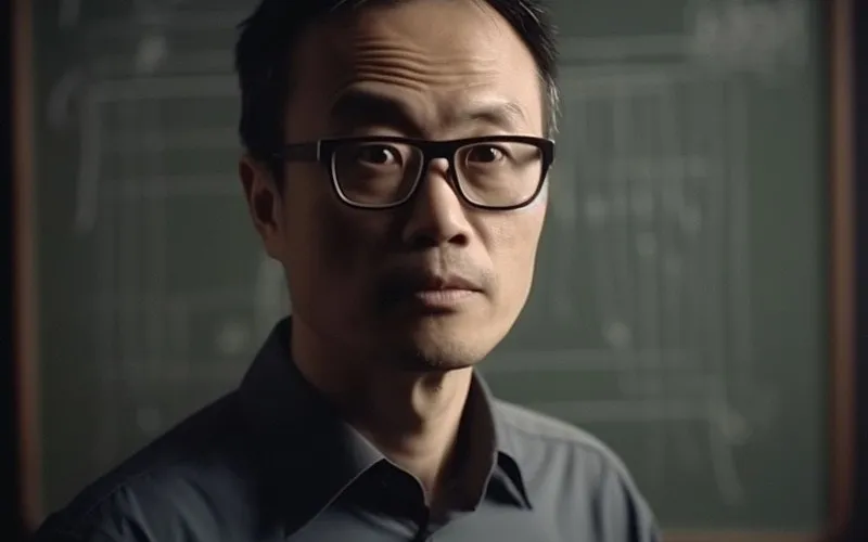 如何学习吴恩达深度学习课程及其费用 如何学习吴恩达深度学习课程及其费用