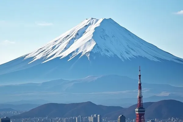 哪些日本VPS便宜性价比高?最低多少钱? 哪些日本VPS便宜性价比高?最低多少钱?