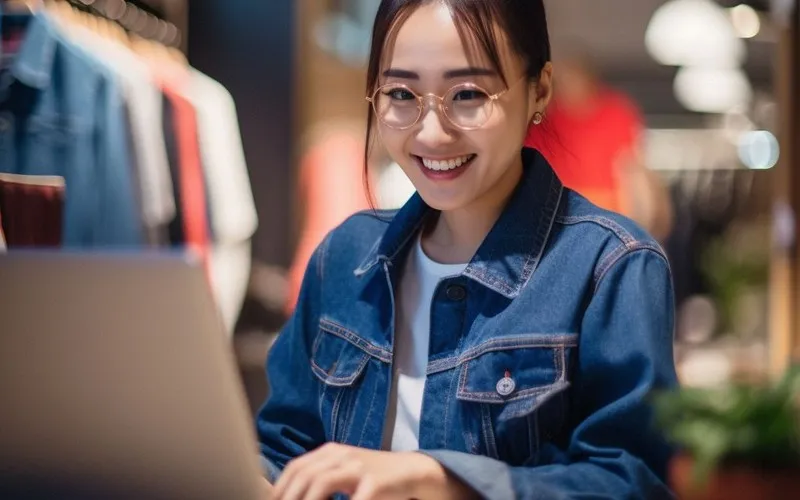 如何在淘宝企业域名申请中快速备案:完整指南 如何在淘宝企业域名申请中快速备案:完整指南