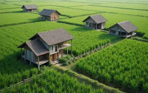 怎么建农家乐网站哪里找实惠建设方案多少钱