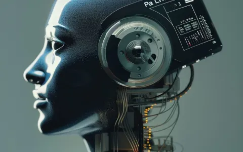 如何用Python入门人工智能及其应用领域 如何用Python入门人工智能及其应用领域