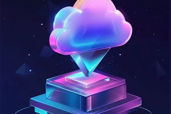 阿里云网站备案怎么操作？费用多少及流程多久