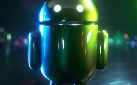 Android Studio代码重构菜单Refactor功能详解与技巧