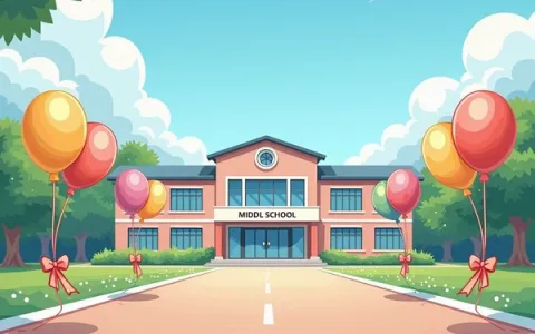 如何建设许昌小学网站需要哪些步骤与预算? 如何建设许昌小学网站需要哪些步骤与预算?