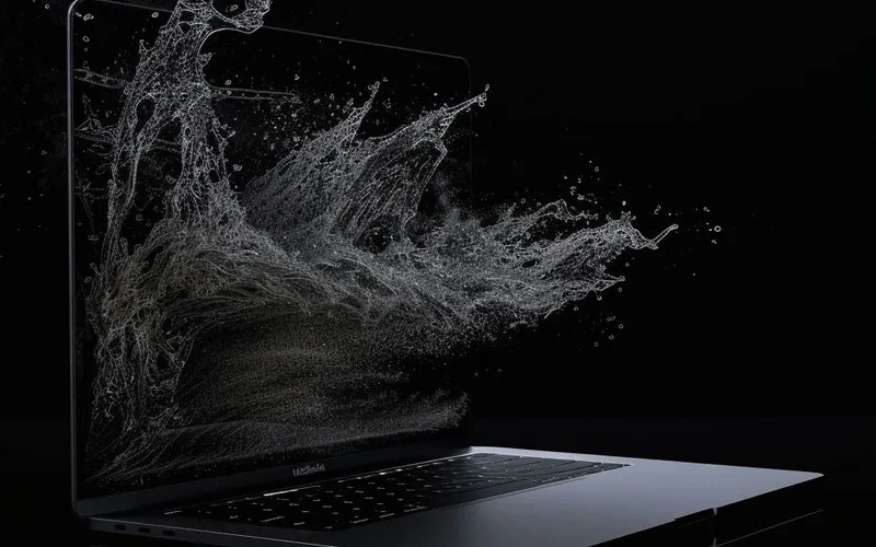 购买MacBook Pro前需了解哪些关键评测指标？