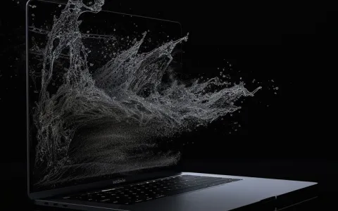 购买MacBook Pro前需了解哪些关键评测指标？