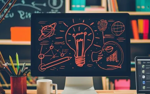 怎么合理规划学校网站建设的预算和周期？