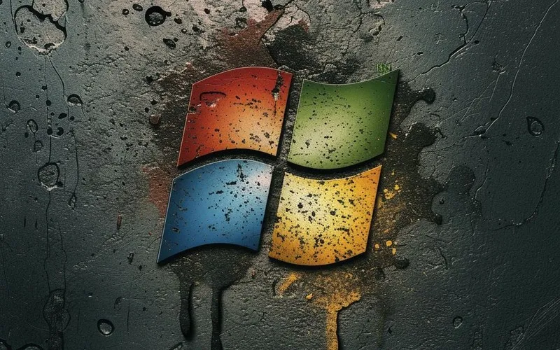 windows易升卡在99%如何处理 windows易升卡在99%如何处理