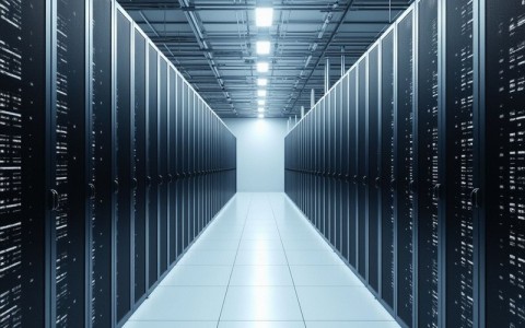 怎么选择阿里云主机配置及价格多少钱？