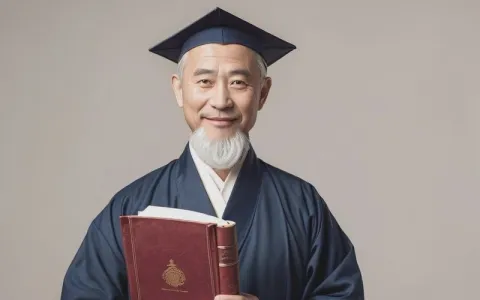 免费通配证书怎么领？其实不用花钱