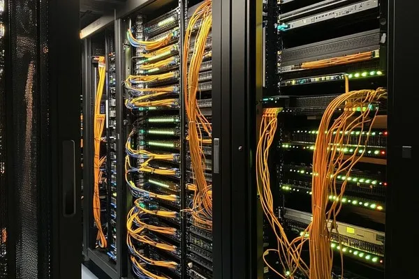 轻松查出本机外网IP,该怎么做? 轻松查出本机外网IP,该怎么做?