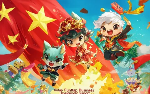 如何选择合适的手游门户网站建设公司及大概多少钱？