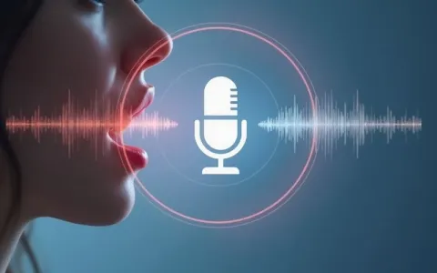 人工智能配音软件哪个好？如何选择与使用指南