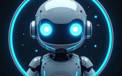 怎么更换挂机宝独立IP？常见方法及成本解析