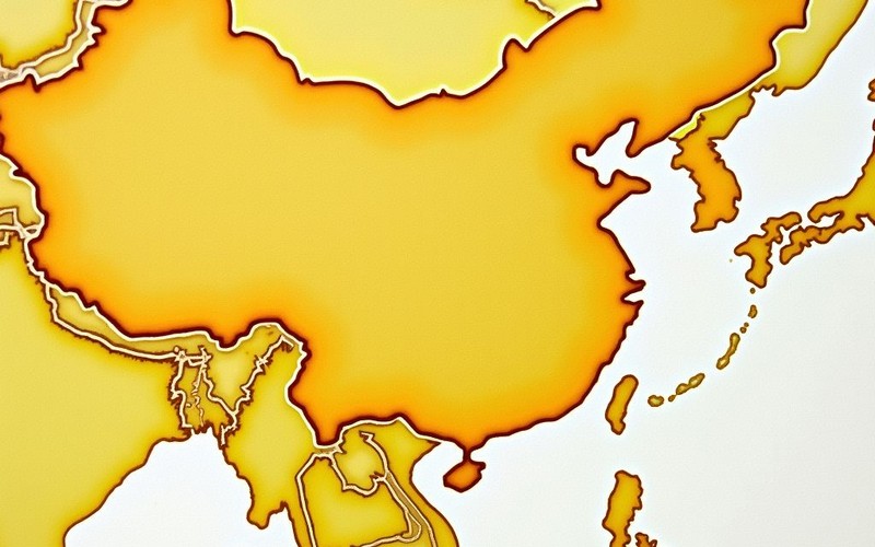 韩国代理ip地址和端口怎么设置