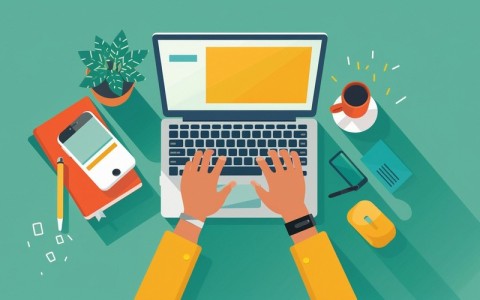 如何免费为中小企业建站？哪里靠谱模板好用