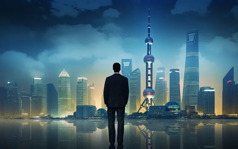 哪里可以注册中国公司名字及具体流程步骤怎么操作 哪里可以注册中国公司名字及具体流程步骤怎么操作