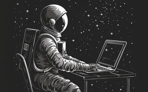 空间有独立IP怎么好？建站选哪个性价比更高