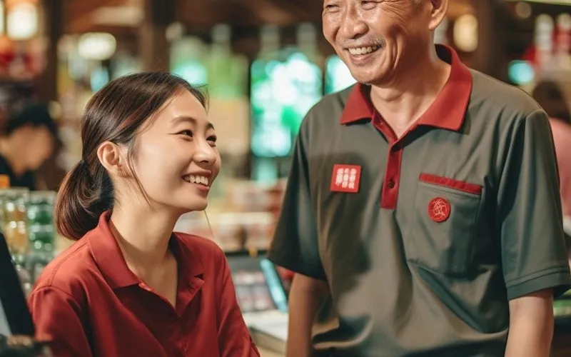 带宽3m够用吗现在(2025年) 多少钱一年 带宽3m够用吗现在(2025年) 多少钱一年