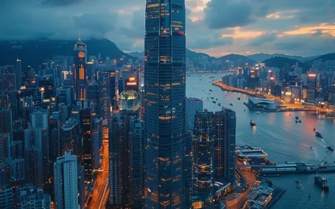 香港主机停机怎么办？如何解决阿里云故障与服务恢复时长