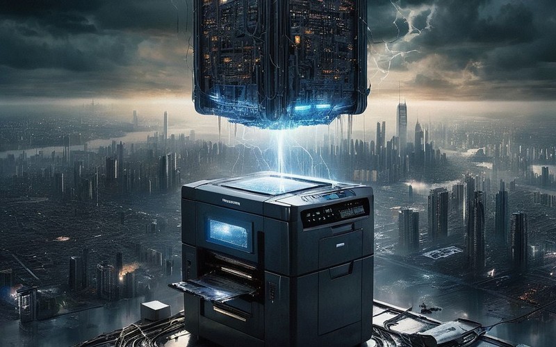 RTX 2080服务器搭建与多卡交火实战指南