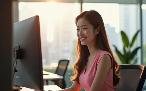 怎么办理电脑报税软件？企业试用版多久下证？