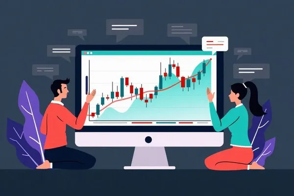 哪个交易网站建设公司专业且制作费用多少钱? 哪个交易网站建设公司专业且制作费用多少钱?
