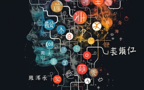 大语言模型是什么？一篇文章说明白