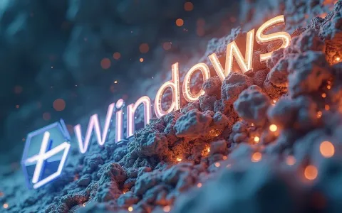 Windows2012建站步骤详解，具体流程有哪些？