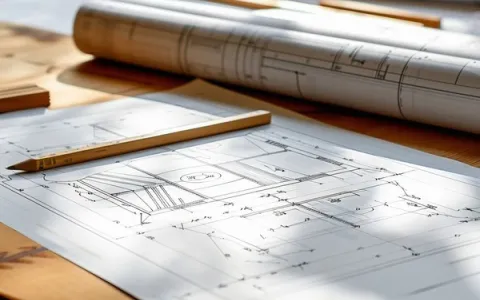 网站建设怎么规划?包含哪些关键流程模块 网站建设怎么规划?包含哪些关键流程模块