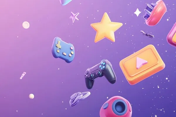 香港Steam账号怎么买最便宜?不同支付方式多少钱? 香港Steam账号怎么买最便宜?不同支付方式多少钱?