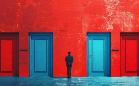 如何选择个人还是公司域名注册？个人域名便宜还是公司域名贵