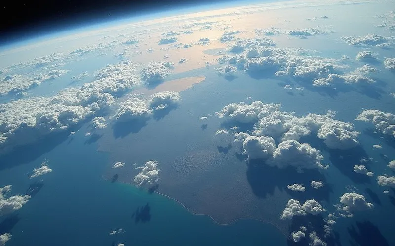 对于优秀的免费空间有哪些以及免费好用功能的探究