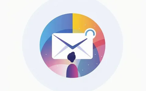 腾讯云企业邮箱多少钱？收费标准详情查看