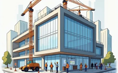 建设网站哪个公司专业怎么选哪家好? 建设网站哪个公司专业怎么选哪家好?