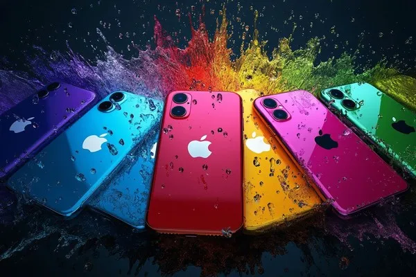 买新款iPhone性价比如何？真实体验告诉你值不值