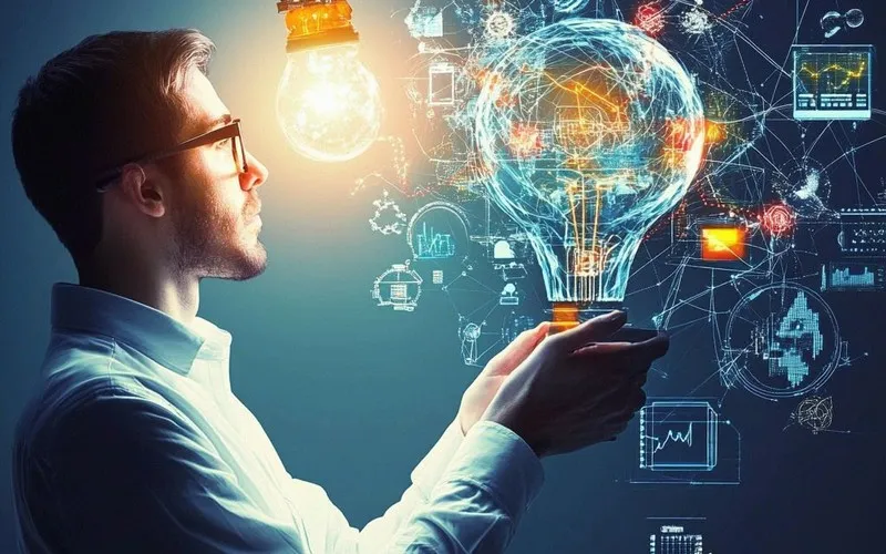 哪里办理科技备案,需要多少钱和哪些条件才能申请企业资质? 哪里办理科技备案,需要多少钱和哪些条件才能申请企业资质?