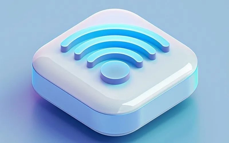 怎么出租带宽才赚钱?手机热点、WiFi分享如何操作与定价 怎么出租带宽才赚钱?手机热点、WiFi分享如何操作与定价