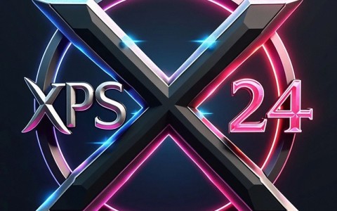 通用服务器4GPU选购指南：从配置到部署全解析