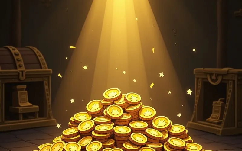 微信小程序赚钱游戏排行榜与攻略 微信小程序赚钱游戏排行榜与攻略