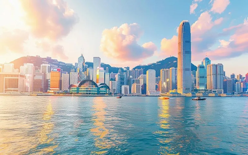 怎么在香港访问国内网络及查看限制方法 怎么在香港访问国内网络及查看限制方法