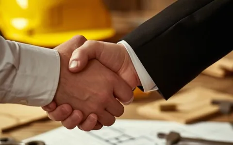制作网站建设的移交确认书要注意哪些关键步骤？