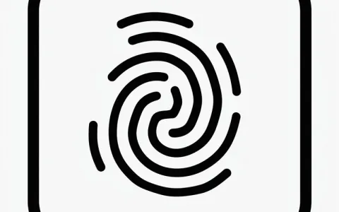 华为手机锁屏密码忘了？这几种方法帮你轻松解决