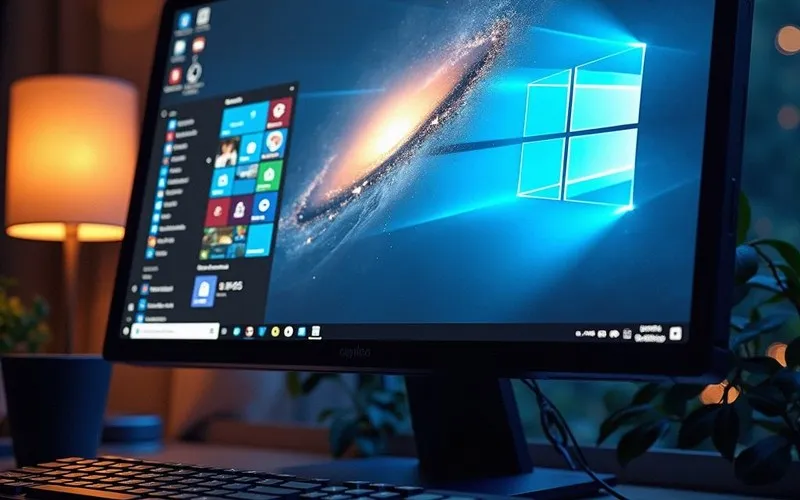 Win10ltsb是什么版本