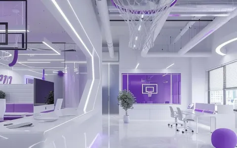 哪办理Cnnic无线网址注册证书比较快？
