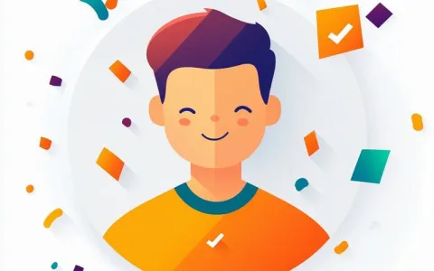 怎么注册个人网站最快？哪里能买域名靠谱｜2025价格