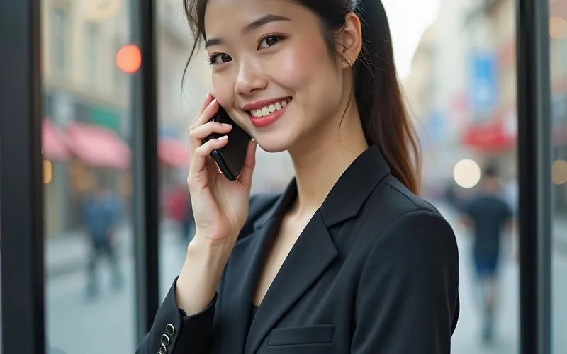 如何在国外打电话回国?用什么软件最便宜? 如何在国外打电话回国?用什么软件最便宜?