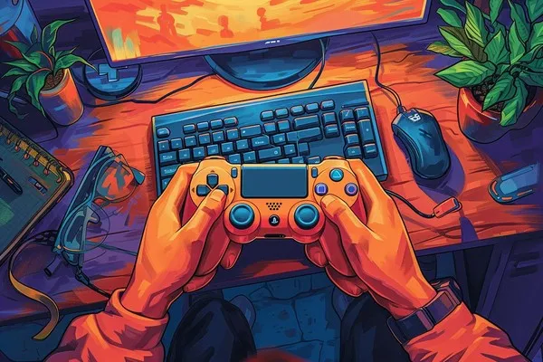 如何选择合适的手机游戏开发公司及费用预算指南？