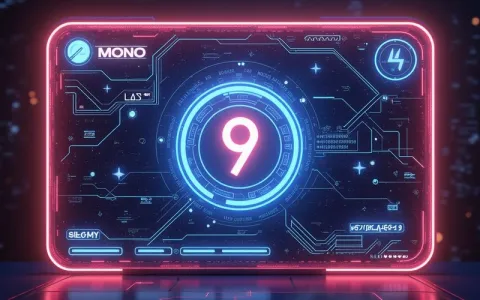 AI加速推理卡：智能时代的算力新引擎