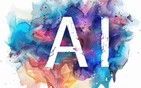 如何在线免费使用人工智能AI工具及平台